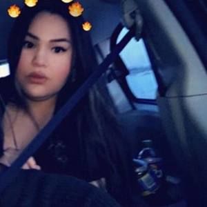 Meet your Posher, Danica